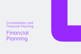 Financial Planning